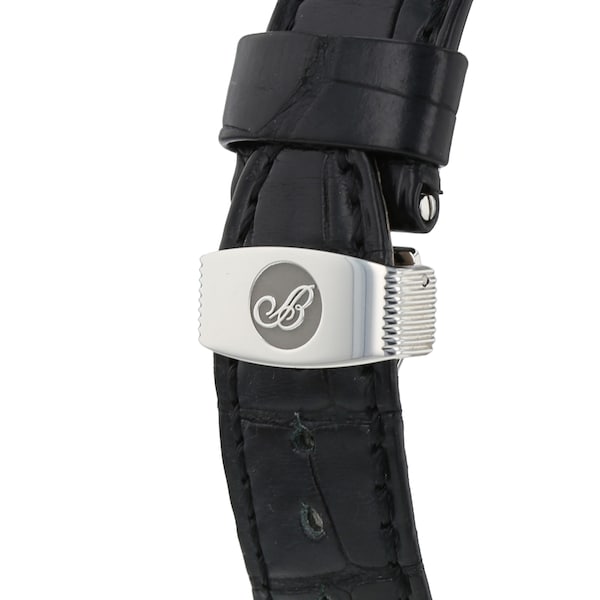 Go to product image 3