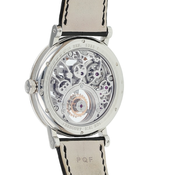 Go to product image 4