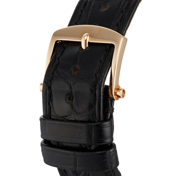 Go to product image 3 Go to product image 3