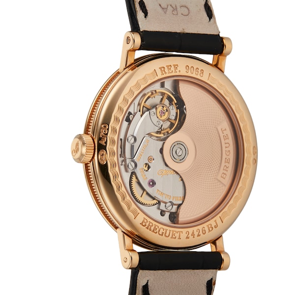 Go to product image 4 Go to product image 4