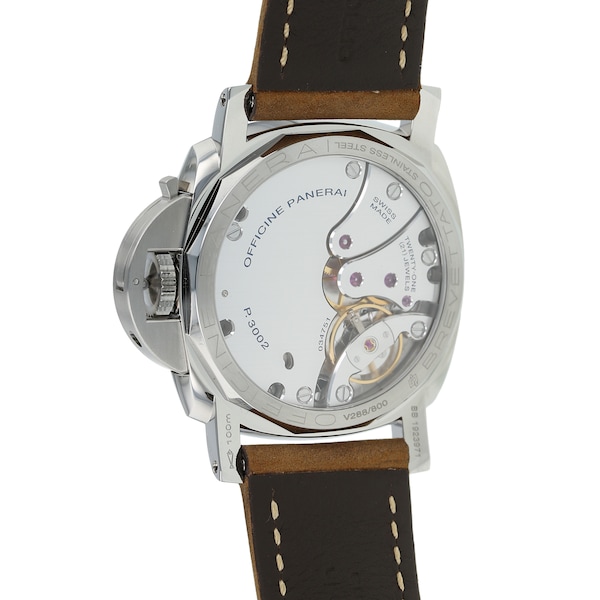 Go to product image 4