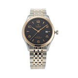 Pre-Owned Tudor 1926 Mens Watch M91551-0003