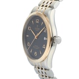Pre-Owned Tudor 1926 Mens Watch M91551-0003
