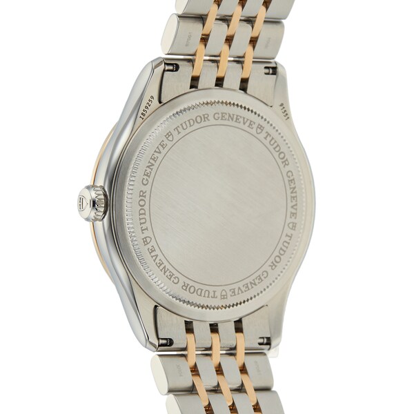 Go to product image 4