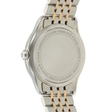 Pre-Owned Tudor 1926 Mens Watch M91551-0003