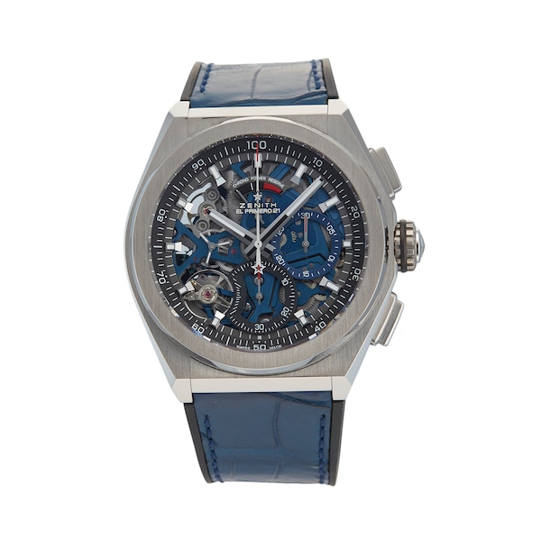 Go to product image 1