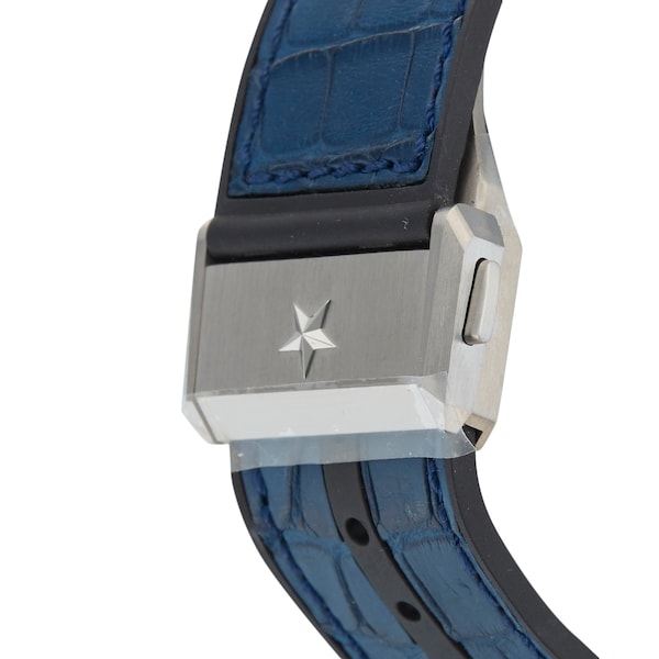 Go to product image 3