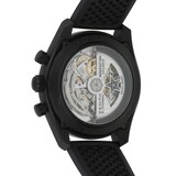 Pre-Owned Zenith Pre-Owned Zenith Chronomaster Mens Watch 24.2041.400/21.R576