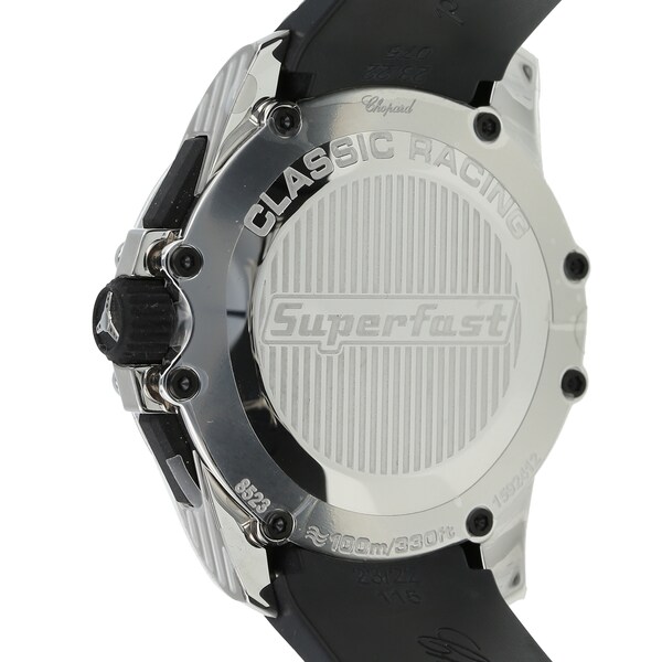 Go to product image 4