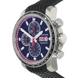 Pre-Owned Chopard Pre-Owned Chopard Mille Miglia GTS Chronograph Mens Watch 168571-3001