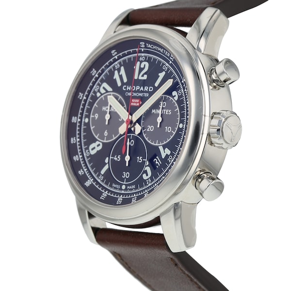 Go to product image 2