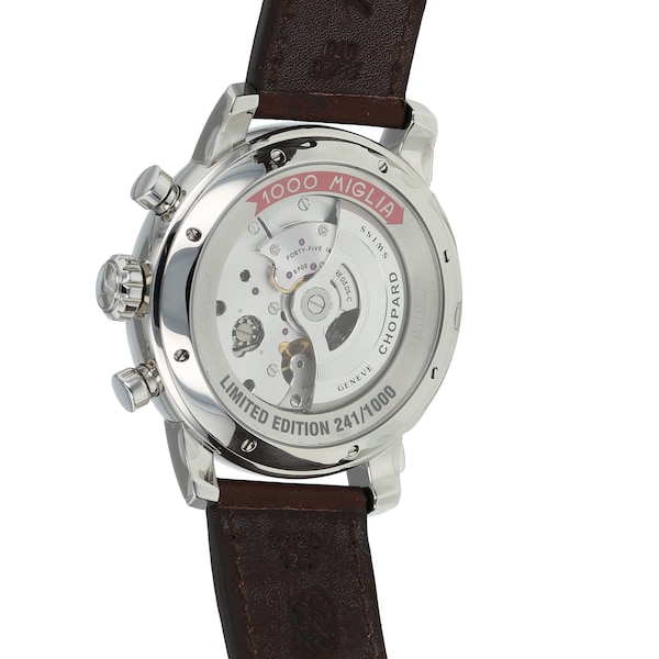 Go to product image 4