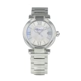 Pre-Owned Chopard Pre-Owned Chopard Imperiale Automatic Ladies Watch 388563-3002