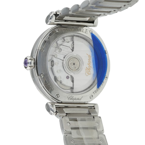 Go to product image 4