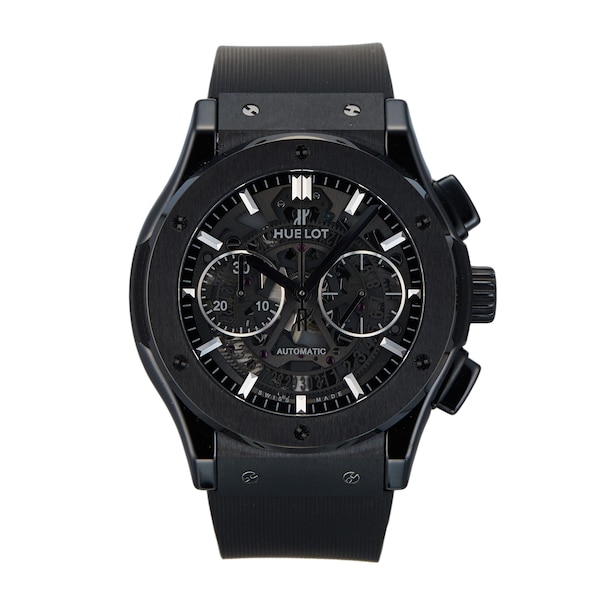 Go to product image 1