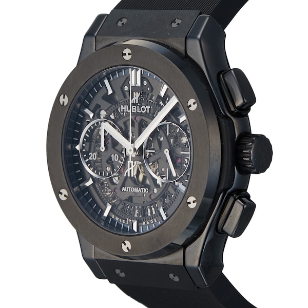 Go to product image 2