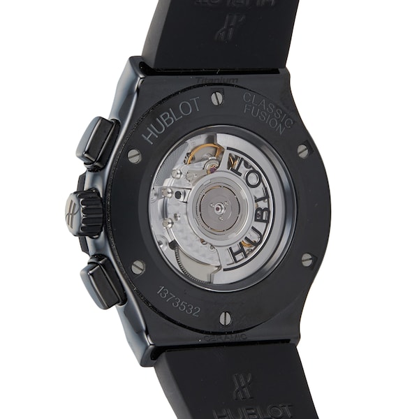 Go to product image 4