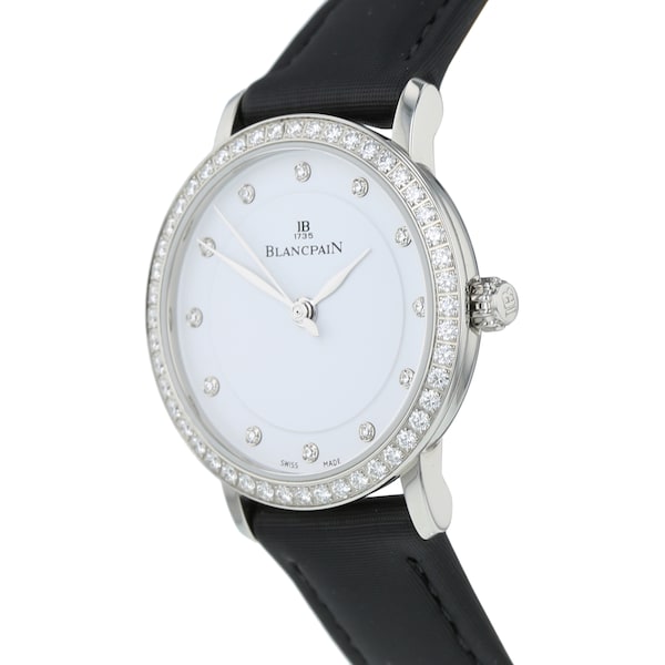 Go to product image 2 Go to product image 2