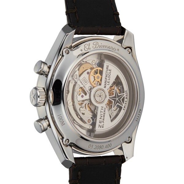 Go to product image 4