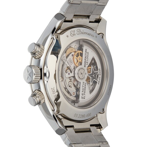 Go to product image 4