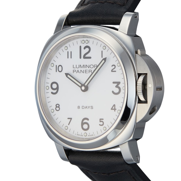 Go to product image 2