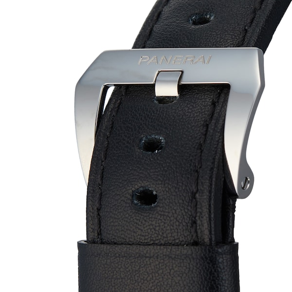 Go to product image 3