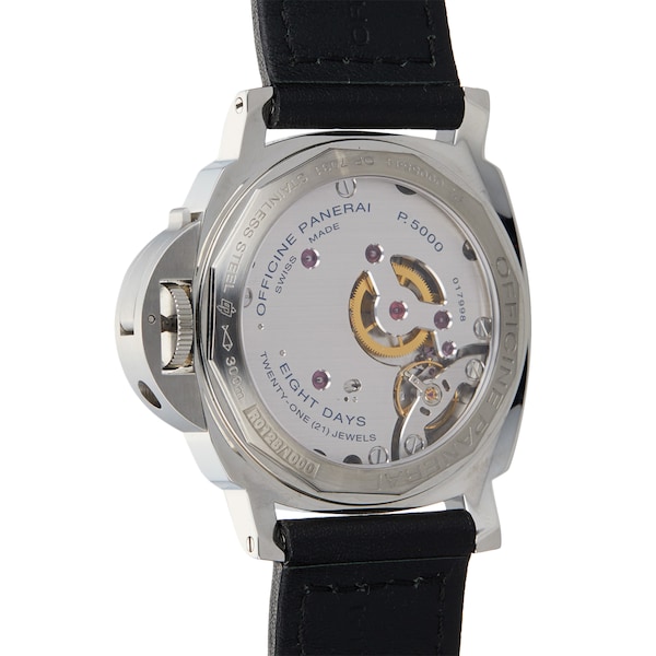 Go to product image 4