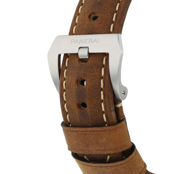 Go to product image 3