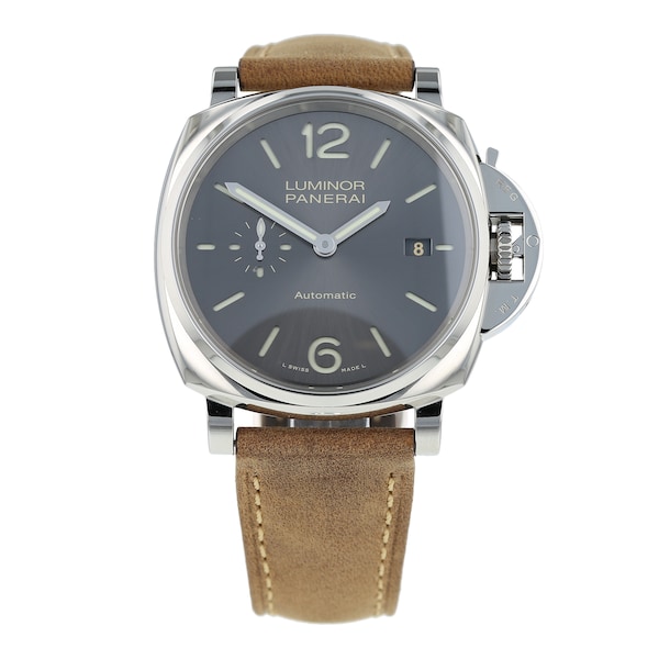 Go to product image 1