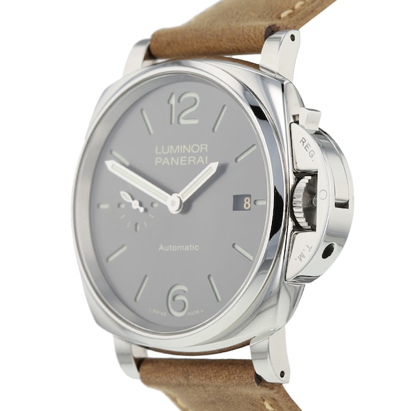 Go to product image 2