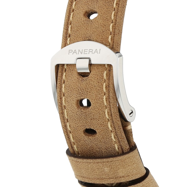 Go to product image 3