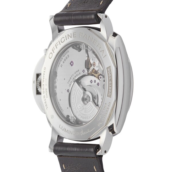 Go to product image 4