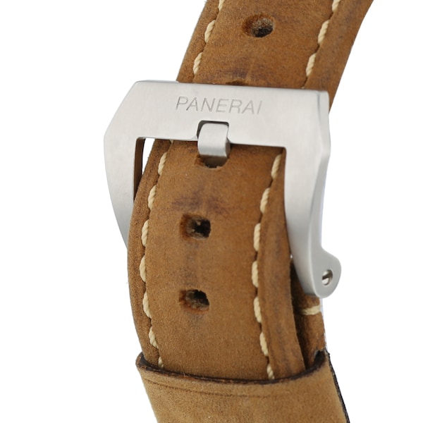 Go to product image 3