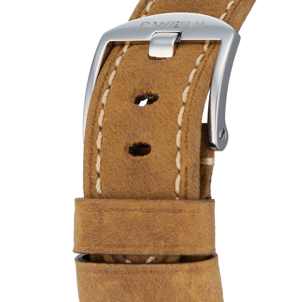 Go to product image 3