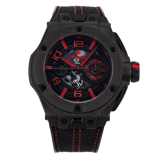 Go to product image 1