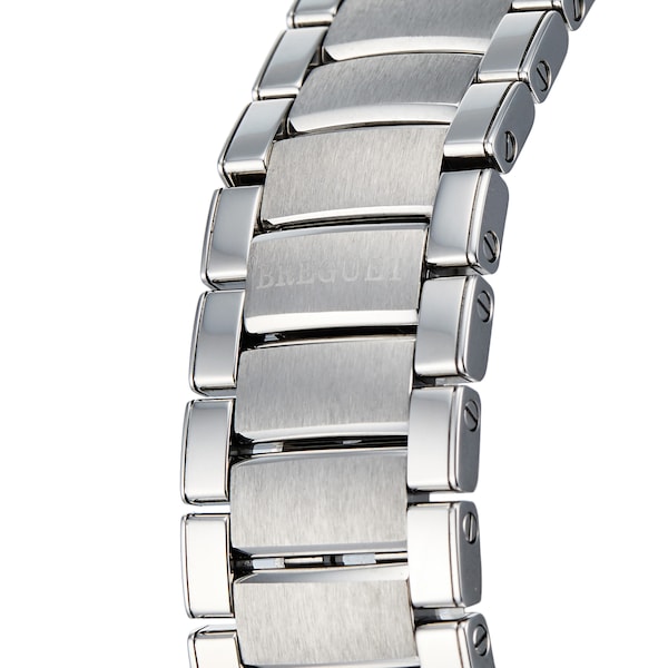 Go to product image 3