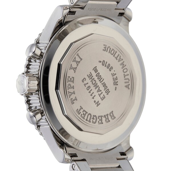 Go to product image 4