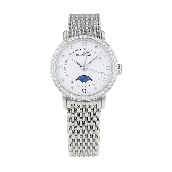 Go to product image 1