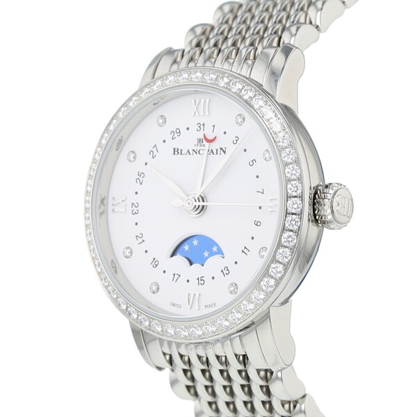 Go to product image 2