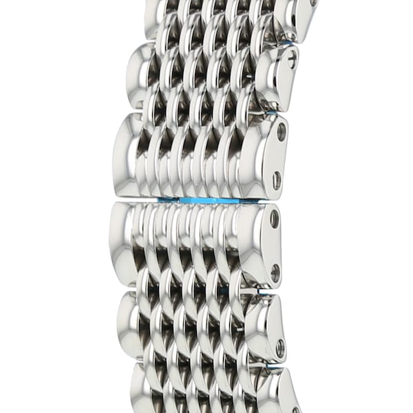 Go to product image 3