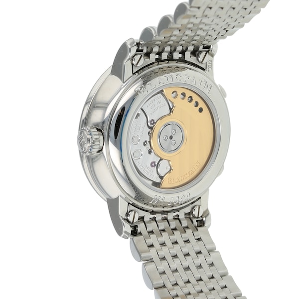 Go to product image 4