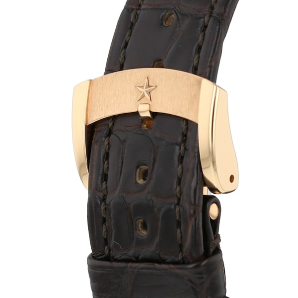 Go to product image 3 Go to product image 3