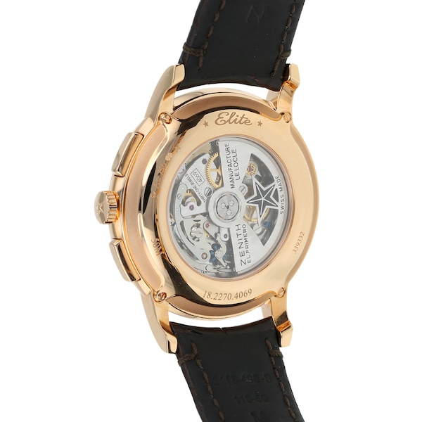 Go to product image 4 Go to product image 4