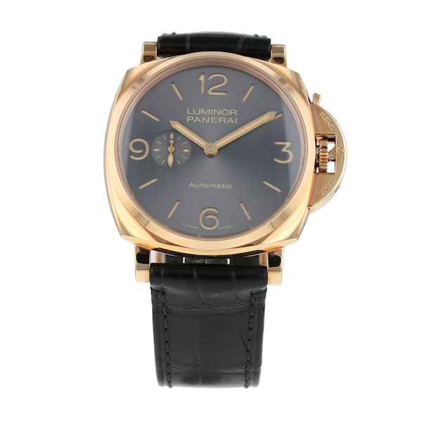 Go to product image 1 Go to product image 1