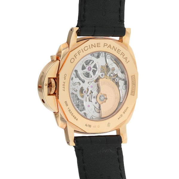 Go to product image 4 Go to product image 4