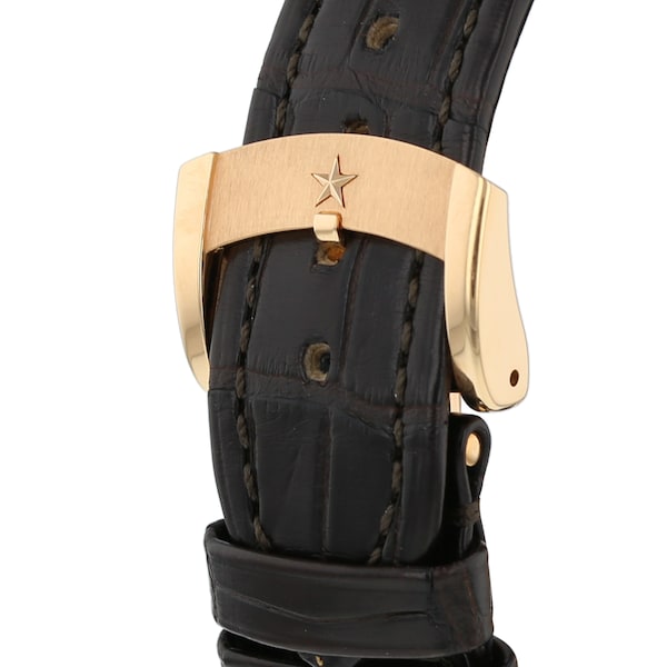 Go to product image 3