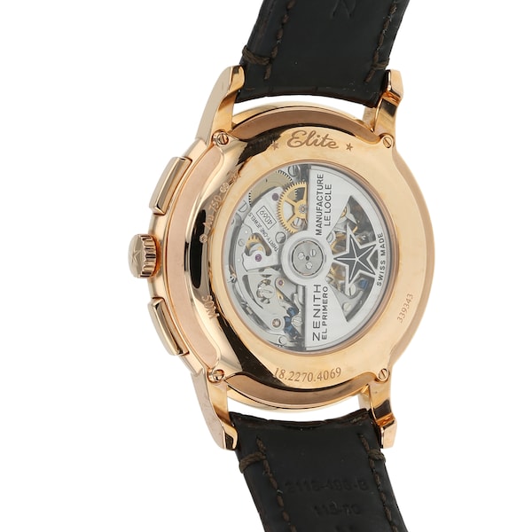 Go to product image 4