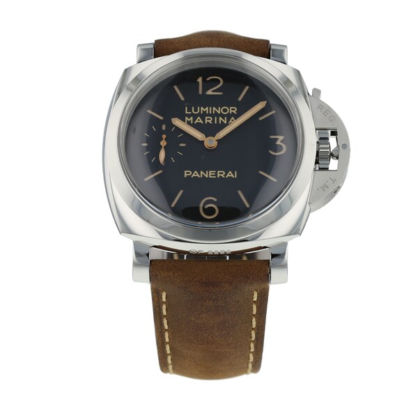 Go to product image 1