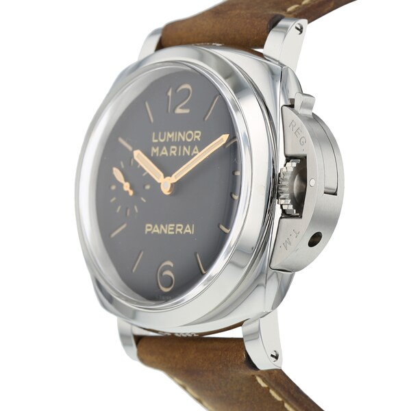 Go to product image 2