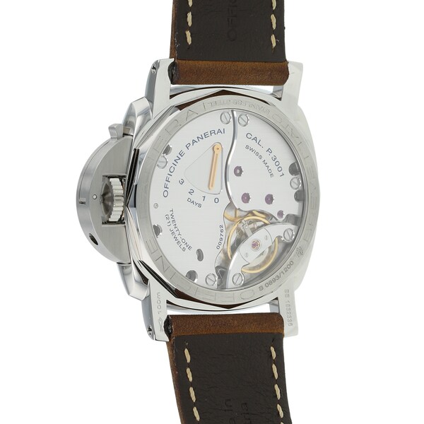 Go to product image 4